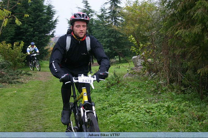 Jubaru_Bikers_Vtt_197.JPG