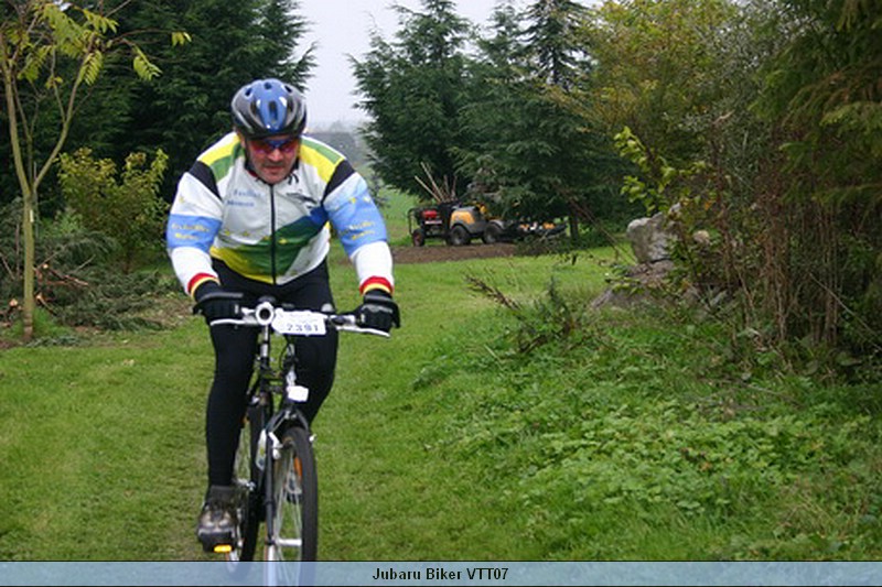 Jubaru_Bikers_Vtt_198.JPG