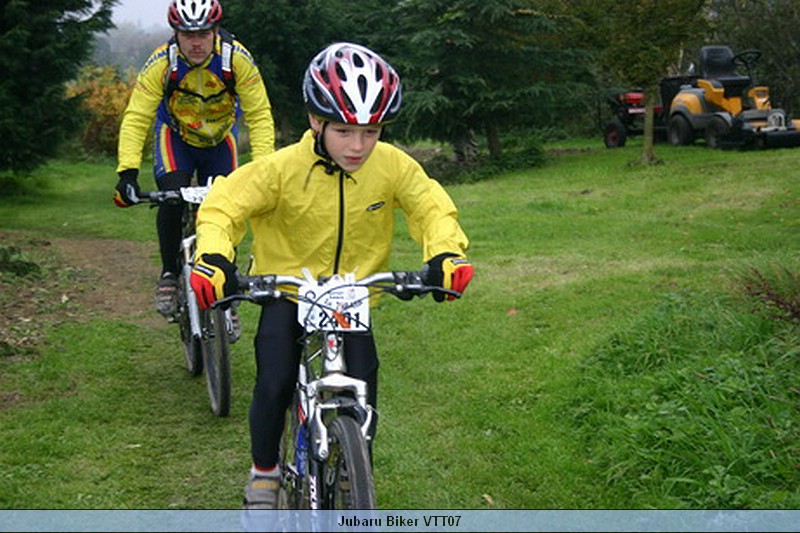 Jubaru_Bikers_Vtt_199.JPG