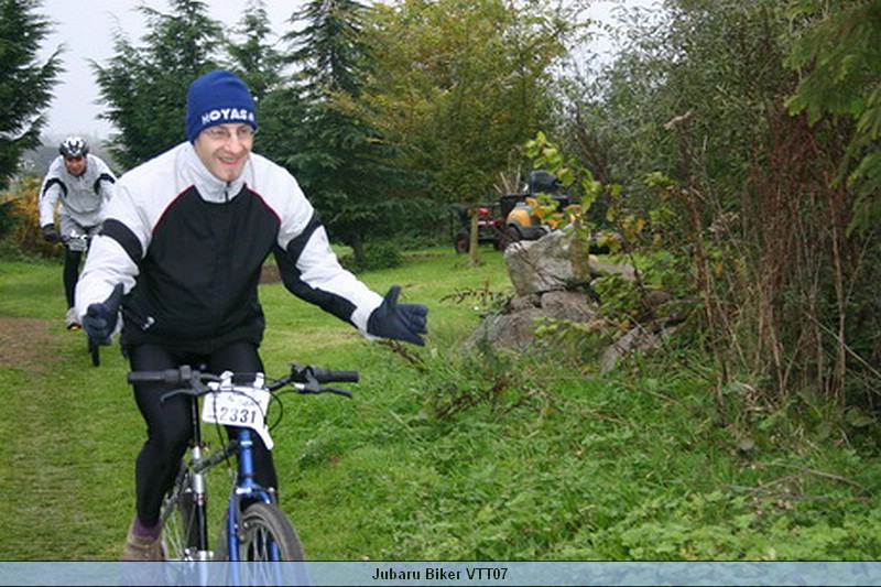 Jubaru_Bikers_Vtt_201.JPG