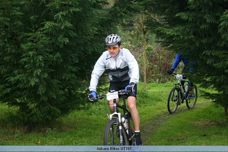 Jubaru_Bikers_Vtt_205.JPG