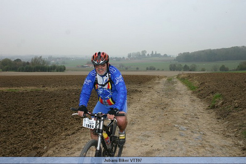 Jubaru_Bikers_Vtt_207.JPG