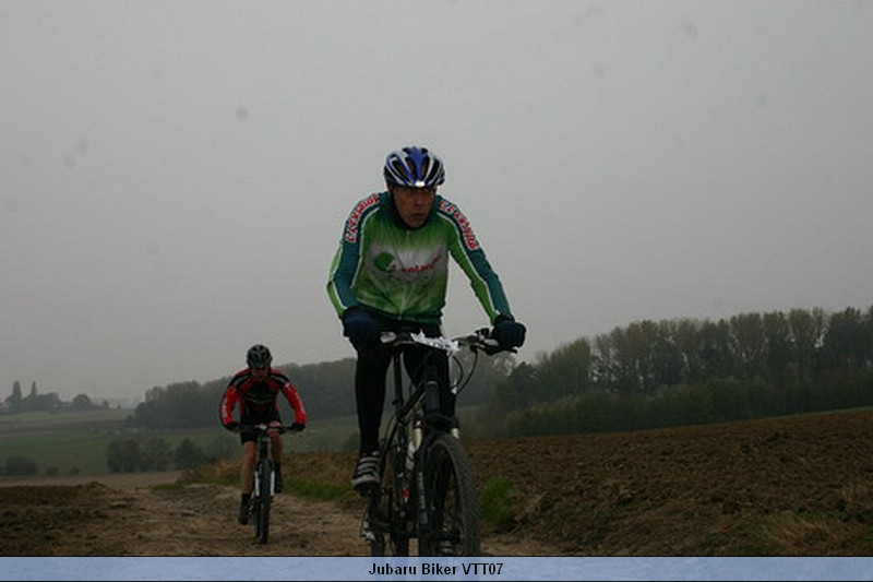 Jubaru_Bikers_Vtt_208.JPG