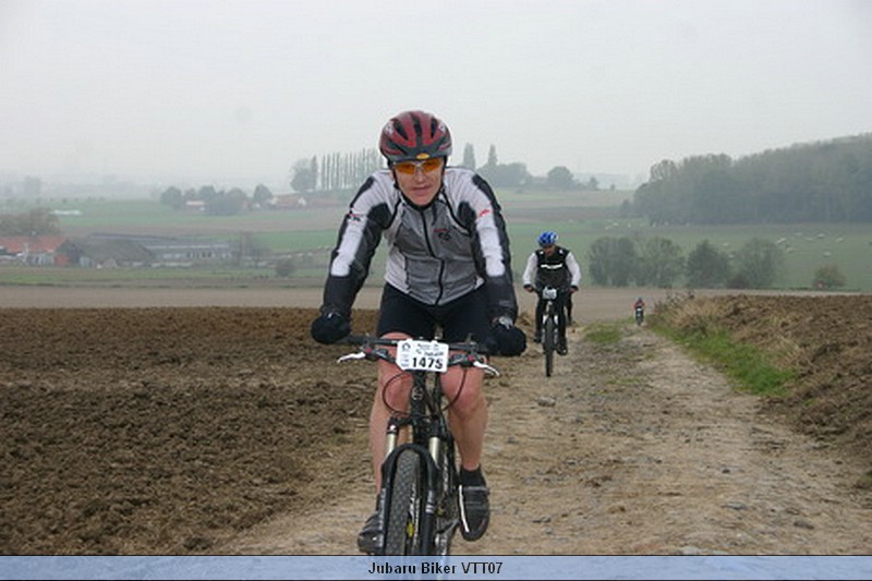 Jubaru_Bikers_Vtt_212.JPG