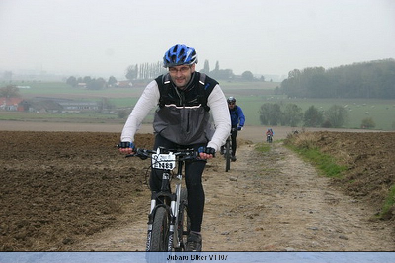 Jubaru_Bikers_Vtt_213.JPG