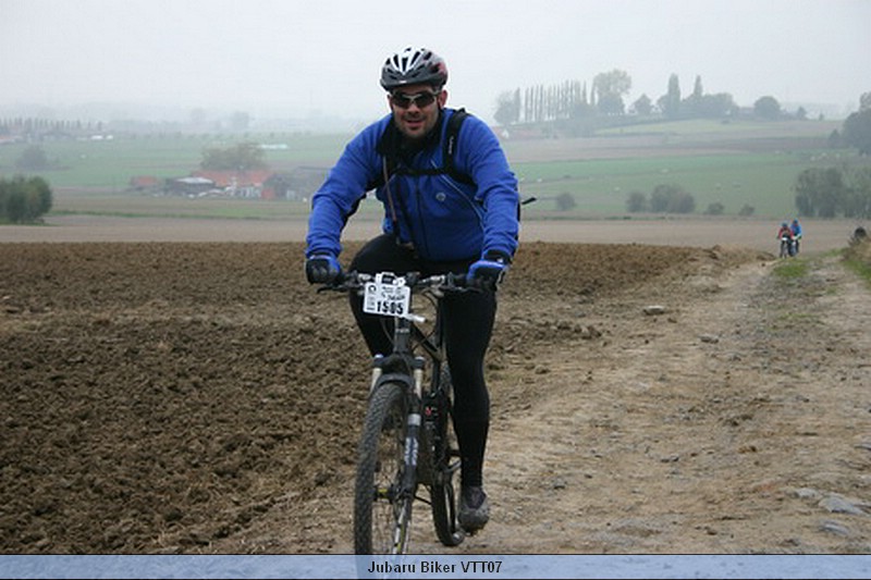 Jubaru_Bikers_Vtt_214.JPG