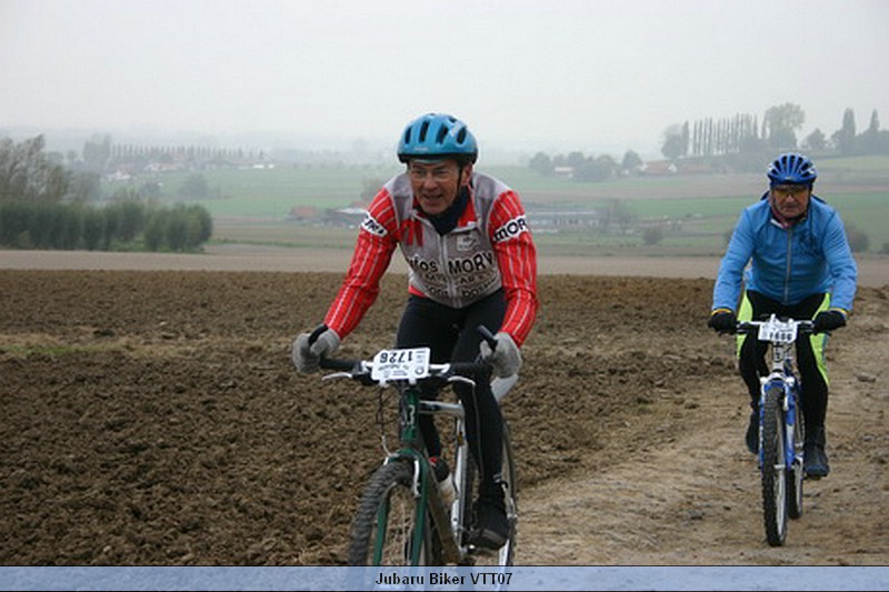 Jubaru_Bikers_Vtt_215.JPG