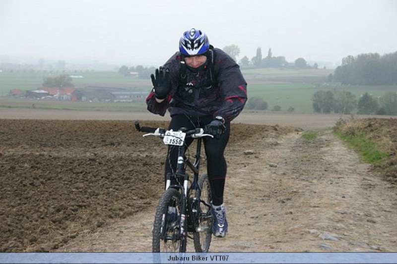 Jubaru_Bikers_Vtt_217.JPG