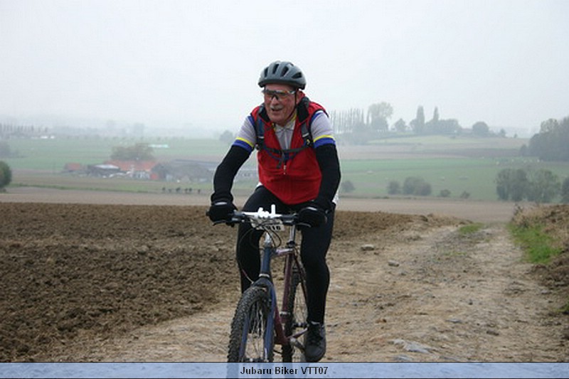 Jubaru_Bikers_Vtt_218.JPG