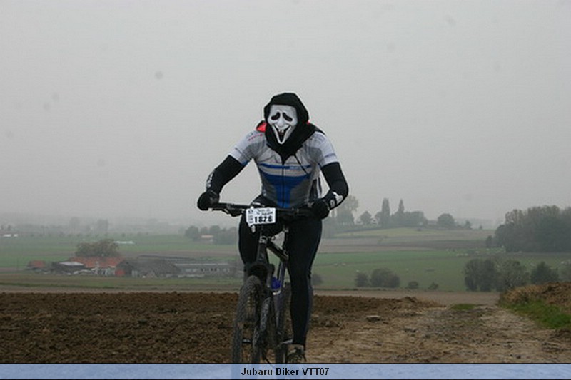 Jubaru_Bikers_Vtt_226.JPG