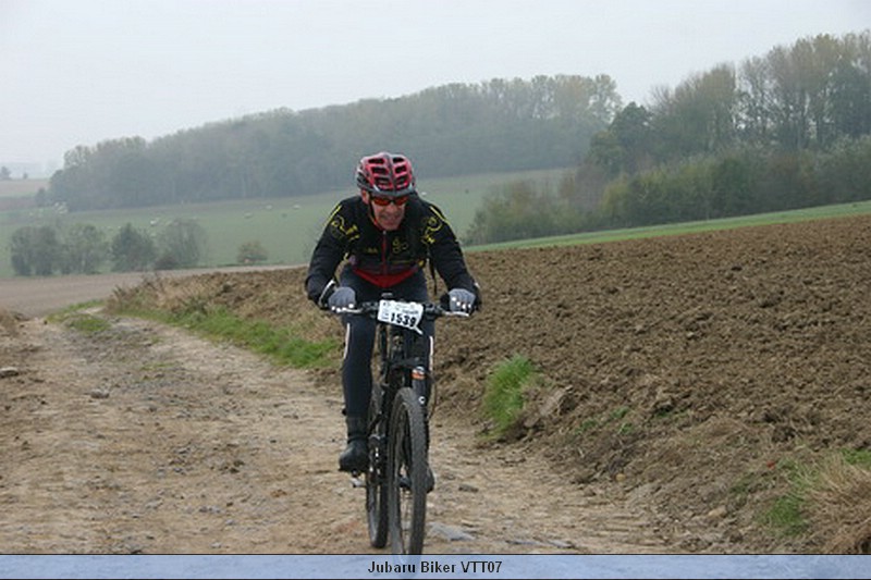 Jubaru_Bikers_Vtt_227.JPG