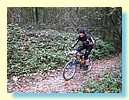 Jubaru_Bikers_Vtt_017.JPG