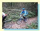 Jubaru_Bikers_Vtt_020.JPG