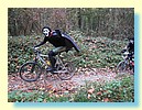 Jubaru_Bikers_Vtt_029.JPG