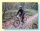 Jubaru_Bikers_Vtt_057.JPG
