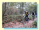 Jubaru_Bikers_Vtt_073.JPG