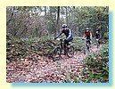 Jubaru_Bikers_Vtt_081.JPG