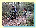 Jubaru_Bikers_Vtt_082.JPG