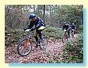 Jubaru_Bikers_Vtt_086.JPG