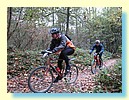 Jubaru_Bikers_Vtt_087.JPG