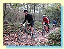 Jubaru_Bikers_Vtt_092.JPG