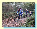 Jubaru_Bikers_Vtt_094.JPG