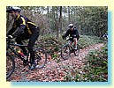 Jubaru_Bikers_Vtt_098.JPG