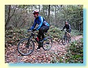 Jubaru_Bikers_Vtt_104.JPG