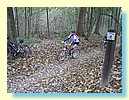 Jubaru_Bikers_Vtt_109.JPG