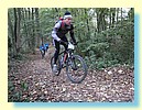 Jubaru_Bikers_Vtt_111.JPG