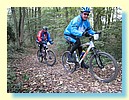 Jubaru_Bikers_Vtt_113.JPG