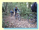 Jubaru_Bikers_Vtt_115.JPG