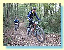 Jubaru_Bikers_Vtt_116.JPG