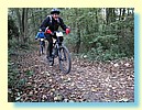 Jubaru_Bikers_Vtt_118.JPG