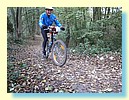 Jubaru_Bikers_Vtt_119.JPG