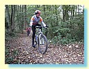 Jubaru_Bikers_Vtt_120.JPG