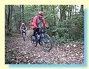 Jubaru_Bikers_Vtt_121.JPG