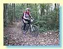 Jubaru_Bikers_Vtt_122.JPG