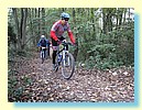 Jubaru_Bikers_Vtt_123.JPG