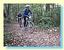 Jubaru_Bikers_Vtt_124.JPG