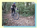 Jubaru_Bikers_Vtt_125.JPG