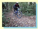 Jubaru_Bikers_Vtt_129.JPG