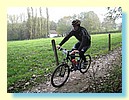 Jubaru_Bikers_Vtt_130.JPG