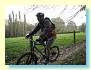 Jubaru_Bikers_Vtt_139.JPG