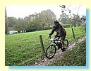 Jubaru_Bikers_Vtt_140.JPG