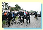 Jubaru_Bikers_Vtt_143.JPG