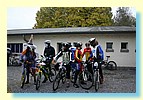 Jubaru_Bikers_Vtt_147.JPG