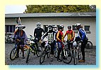 Jubaru_Bikers_Vtt_148.JPG