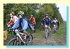 Jubaru_Bikers_Vtt_154.JPG