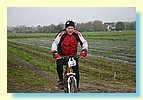 Jubaru_Bikers_Vtt_156.JPG